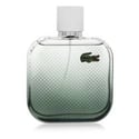 Lacoste Lacoste Eau De Lacoste Blanc Eau Intense Cologne