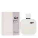 Lacoste Eau De Lacoste L.12.12 Blanc Cologne 3.3 oz Eau De Parfum Spray
