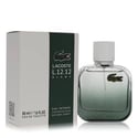 Lacoste Eau De Lacoste L.12.12 Blanc Eau Intense Cologne 1.7 oz Eau De Toilette Spray