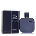 Lacoste Eau De Lacoste L.12.12 Bleu Cologne 3.4 oz Eau De Parfum Spray