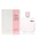 Lacoste Eau De Lacoste L.12.12 Rose Eau Fraiche Perfume 3.3 oz Eau De Toilette Spray