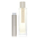 Lacoste Pour Femme Perfume 0.27 oz Travel Spray