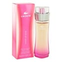 Touch Of Pink Perfume 1.6 oz Eau De Toilette Spray