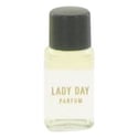 Lady Day Perfume 0.23 oz Pure Perfume