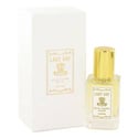 Lady Day Perfume 1 oz Pure Perfume