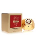 Lady Million Royal Perfume 2.7 oz Eau De Parfum Spray
