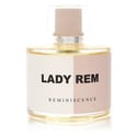 Lady Rem Perfume 3.4 oz Eau De Parfum Spray (Tester)