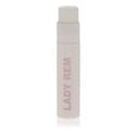 Lady Rem Perfume 0.04 oz Vial (sample) (unboxed)