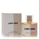 Lady Rem Perfume 3.4 oz Eau De Parfum Spray