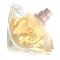 Lady Emblem Perfume 2.5 oz Eau De Parfum Spray (Tester)