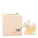 Lady Emblem Perfume 2.5 oz Eau De Parfum Spray