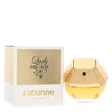 Lady Million Perfume 2.7 oz Eau De Parfum Spray