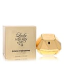 Lady Million Perfume 1.7 oz Eau De Parfum Spray