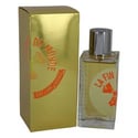 Etat Libre d'Orange La Fin Du Monde Perfume for Women - Buy Online