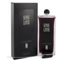 La Fille De Berlin Perfume 3.3 oz Eau De Parfum Spray (Unisex)