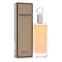 Lagerfeld Cologne 3.3 oz Eau De Toilette Spray