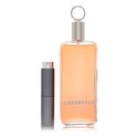 Lagerfeld Cologne 0.27 oz Travel Spray