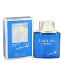 Laguna Cologne 1.7 oz Eau De Toilette Spray