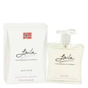 Laila Perfume 3.4 oz Eau De Parfum Spray