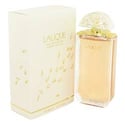 Lalique Perfume 3.3 oz Eau De Parfum Spray