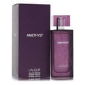 Lalique Amethyst Perfume 3.4 oz Eau De Parfum Spray