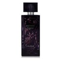 Lalique Amethyst Exquise Perfume 3.3 oz Eau De Parfum Spray (Tester)