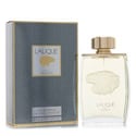Lalique Cologne 4.2 oz Eau De Parfum Spray