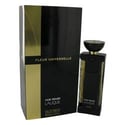 Lalique Fleur Universelle Noir Premier Perfume 3.3 oz Eau De Parfum Spray (Unisex)