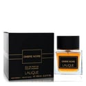 Lalique Ombre Noire Cologne 3.3 oz Eau De Parfum Spray
