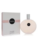 Lalique Satine Perfume 3.4 oz Eau De Parfum Spray