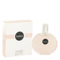 Lalique Satine Perfume 1.7 oz Eau De Parfum Spray