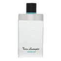 Lamborghini Essenza Cologne 2.5 oz Eau De Toilette Spray (Unboxed)
