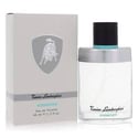 Lamborghini Essenza Cologne 1.3 oz Eau De Toilette Spray