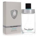 Lamborghini Essenza Cologne 2.5 oz Eau De Toilette Spray