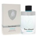 Lamborghini Essenza Cologne 4.2 oz Eau De Toilette Spray