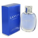 Lanvin Cologne for Men | Perfume.com