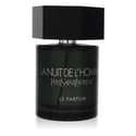La Nuit De L'homme Cologne 3.3 oz Eau De Parfum Spray (unboxed)