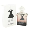 La Petite Robe Noire Perfume 3.4 oz Eau De Parfum Spray