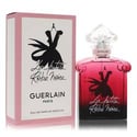 La Petite Robe Noire Absolue Perfume 3.3 oz Eau De Parfum Spray