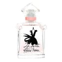 La Petite Robe Noire Perfume 1.6 oz Eau De Toilette Spray (unboxed)