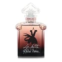 La Petite Robe Noire Intense Perfume 2.5 oz Eau De Parfum Spray (Unboxed)