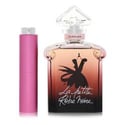 La Petite Robe Noire Intense Perfume 0.27 oz Travel Spray