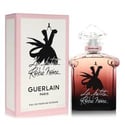 La Petite Robe Noire Intense Perfume 3.3 oz Eau De Parfum Spray