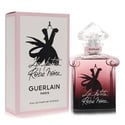 La Petite Robe Noire Intense Perfume 2.5 oz Eau De Parfum Spray