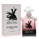 La Petite Robe Noire Perfume 2.54 oz Eau De Parfum Spray