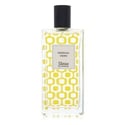 Lapidus Sensual Hero Cologne 3.33 oz Eau De Toilette Spray (Tester)