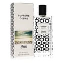 Lapidus Supreme Desire Perfume 3.3 oz Eau De Toilette Spray