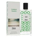Lapidus Torrid Tempo Cologne 3.3 oz Eau De Toilette Spray