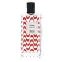 Lapidus Divine Passion Perfume 3.33 oz Eau De Toilette Spray (Tester)