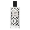 Lapidus Supreme Desire Perfume 3.33 oz Eau De Toilette Spray (Tester)